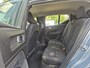 Volvo XC40 1.5 T3 Trekhaak/Camera/PDC etc.