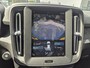 Volvo XC40 1.5 T3 Trekhaak/Camera/PDC etc.