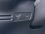 Volvo XC40 1.5 T3 Trekhaak/Camera/PDC etc.