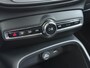 Volvo XC40 1.5 T3 Trekhaak/Camera/PDC etc.