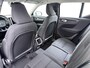 Volvo XC40 1.5 T3 Trekhaak/Camera/PDC etc.