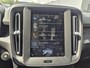 Volvo XC40 1.5 T3 Trekhaak/Camera/PDC etc.