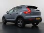 Volvo XC40 1.5 T3 Trekhaak/Camera/PDC etc.