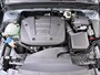 Volvo XC40 1.5 T3 Trekhaak/Camera/PDC etc.