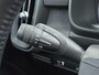 Volvo XC40 1.5 T3 Trekhaak/Camera/PDC etc.
