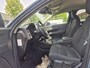 Volvo XC40 1.5 T3 Trekhaak/Camera/PDC etc.