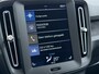 Volvo XC40 1.5 T3 Trekhaak/Camera/PDC etc.