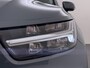 Volvo XC40 1.5 T3 Trekhaak/Camera/PDC etc.