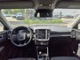 Volvo XC40 1.5 T3 Trekhaak/Camera/PDC etc.