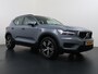 Volvo XC40 1.5 T3 Trekhaak/Camera/PDC etc.