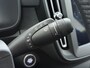 Volvo XC40 1.5 T3 Trekhaak/Camera/PDC etc.
