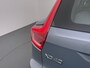 Volvo XC40 1.5 T3 Trekhaak/Camera/PDC etc.