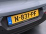 Volvo XC40 1.5 T3 Trekhaak/Camera/PDC etc.