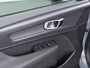Volvo XC40 1.5 T3 Trekhaak/Camera/PDC etc.