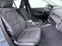 Volvo XC40 1.5 T3 Trekhaak/Camera/PDC etc.