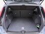 Volvo XC40 1.5 T3 Trekhaak/Camera/PDC etc.