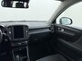 Volvo XC40 1.5 T3 Trekhaak/Camera/PDC etc.