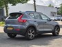 Volvo XC40 1.5 T3 Trekhaak/Camera/PDC etc.