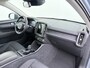 Volvo XC40 1.5 T3 Trekhaak/Camera/PDC etc.