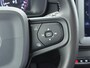 Volvo XC40 1.5 T3 Trekhaak/Camera/PDC etc.