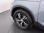 Volvo XC40 1.5 T3 Trekhaak/Camera/PDC etc.
