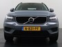 Volvo XC40 1.5 T3 Trekhaak/Camera/PDC etc.