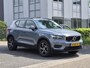 Volvo XC40 1.5 T3 Trekhaak/Camera/PDC etc.