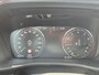 Volvo XC40 1.5 T3 Trekhaak/Camera/PDC etc.