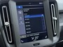 Volvo XC40 1.5 T3 Trekhaak/Camera/PDC etc.