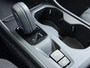 Volvo XC40 1.5 T3 Trekhaak/Camera/PDC etc.