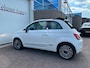 Fiat 500C 1.2 Lounge|CABRIO|PDC|CLIMA|Carplay|Cruise