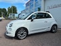 Fiat 500C 1.2 Lounge|CABRIO|PDC|CLIMA|Carplay|Cruise