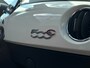 Fiat 500C 1.2 Lounge|CABRIO|PDC|CLIMA|Carplay|Cruise