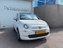 Fiat 500C 1.2 Lounge|CABRIO|PDC|CLIMA|Carplay|Cruise