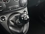 Fiat 500C 1.2 Lounge|CABRIO|PDC|CLIMA|Carplay|Cruise