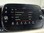 Fiat 500C 1.2 Lounge|CABRIO|PDC|CLIMA|Carplay|Cruise