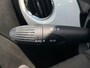 Fiat 500C 1.2 Lounge|CABRIO|PDC|CLIMA|Carplay|Cruise