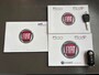 Fiat 500C 1.2 Lounge|CABRIO|PDC|CLIMA|Carplay|Cruise