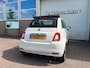 Fiat 500C 1.2 Lounge|CABRIO|PDC|CLIMA|Carplay|Cruise