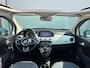 Fiat 500C 1.2 Lounge|CABRIO|PDC|CLIMA|Carplay|Cruise