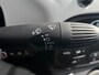 Fiat 500C 1.2 Lounge|CABRIO|PDC|CLIMA|Carplay|Cruise
