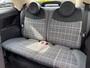 Fiat 500C 1.2 Lounge|CABRIO|PDC|CLIMA|Carplay|Cruise