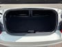 Fiat 500C 1.2 Lounge|CABRIO|PDC|CLIMA|Carplay|Cruise