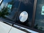 Fiat 500C 1.2 Lounge|CABRIO|PDC|CLIMA|Carplay|Cruise