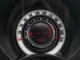 Fiat 500C 1.2 Lounge|CABRIO|PDC|CLIMA|Carplay|Cruise
