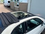 Fiat 500C 1.2 Lounge|CABRIO|PDC|CLIMA|Carplay|Cruise