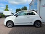 Fiat 500C 1.2 Lounge|CABRIO|PDC|CLIMA|Carplay|Cruise