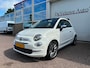 Fiat 500C 1.2 Lounge|CABRIO|PDC|CLIMA|Carplay|Cruise