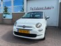 Fiat 500C 1.2 Lounge|CABRIO|PDC|CLIMA|Carplay|Cruise