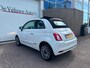 Fiat 500C 1.2 Lounge|CABRIO|PDC|CLIMA|Carplay|Cruise